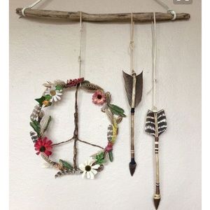 Meet your Posher, Brad